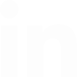 LinkedIn button
